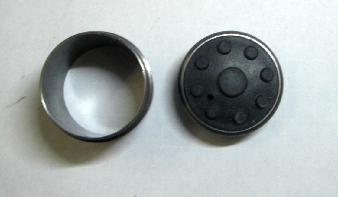 竿尻 楽天市場】竿 尻 キャップ（その他｜ロッド・竿）：フィッシング